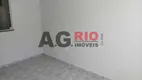 Foto 5 de  com 4 Quartos à venda, 130m² em  Vila Valqueire, Rio de Janeiro