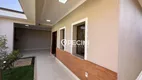 Foto 4 de Casa com 2 Quartos à venda, 137m² em Santana, Rio Claro