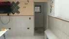 Foto 32 de Sobrado com 2 Quartos à venda, 160m² em Santa Paula, São Caetano do Sul