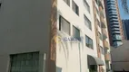 Foto 29 de Apartamento com 3 Quartos para alugar, 120m² em Pompeia, São Paulo