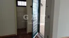 Foto 5 de Casa com 4 Quartos à venda, 260m² em Jardim São Luiz, Ribeirão Preto