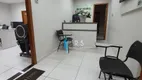 Foto 17 de Ponto Comercial à venda, 315m² em Quinta das Videiras, Louveira