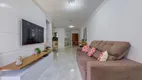 Foto 12 de Casa de Condomínio com 4 Quartos à venda, 388m² em Jordanésia, Cajamar