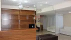 Foto 8 de Apartamento com 3 Quartos à venda, 72m² em Santa Cecília, São Paulo