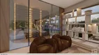 Foto 9 de Casa de Condomínio com 4 Quartos à venda, 767m² em Alphaville Graciosa, Pinhais