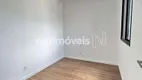 Foto 19 de Apartamento com 2 Quartos à venda, 86m² em Padre Eustáquio, Belo Horizonte