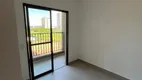 Foto 3 de Apartamento com 2 Quartos à venda, 56m² em Residencial Monterrey, Ribeirão Preto