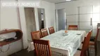 Foto 4 de Cobertura com 4 Quartos à venda, 215m² em Casa Amarela, Recife