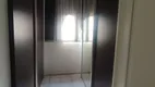 Foto 13 de Casa com 3 Quartos à venda, 150m² em Cidade Alta, Cuiabá