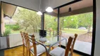 Foto 20 de Casa de Condomínio com 3 Quartos à venda, 250m² em Centro, Canela