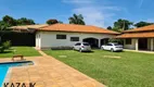 Foto 7 de Casa de Condomínio com 6 Quartos à venda, 700m² em Cafezal IV, Itupeva