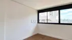 Foto 10 de Apartamento com 4 Quartos à venda, 144m² em São Pedro, Belo Horizonte