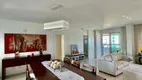 Foto 11 de Apartamento com 3 Quartos à venda, 207m² em Patamares, Salvador