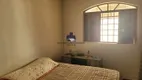 Foto 19 de Casa com 3 Quartos à venda, 142m² em Nova Redentora, São José do Rio Preto