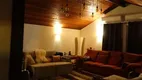 Foto 38 de Casa de Condomínio com 5 Quartos à venda, 527m² em São Fernando Residência, Barueri