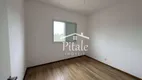 Foto 34 de Casa de Condomínio com 2 Quartos à venda, 65m² em Chácara Belverde, Vargem Grande Paulista