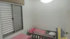 Foto 15 de Apartamento com 2 Quartos à venda, 47m² em Rios di Itália, São José do Rio Preto