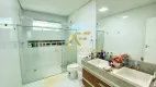 Foto 38 de Casa de Condomínio com 4 Quartos à venda, 348m² em Aruana, Aracaju