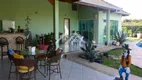 Foto 41 de Casa de Condomínio com 4 Quartos à venda, 505m² em , Peruíbe