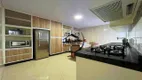 Foto 15 de Casa com 3 Quartos à venda, 110m² em Cidade Nova II, Santa Bárbara D'Oeste
