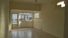 Foto 2 de Casa com 3 Quartos à venda, 175m² em Jardim Guanabara, Campinas