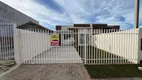 Foto 4 de Casa com 3 Quartos à venda, 59m² em Nações, Fazenda Rio Grande