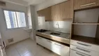 Foto 8 de Apartamento com 2 Quartos à venda, 56m² em Jardim Sao Carlos, Sorocaba