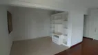 Foto 19 de Apartamento com 3 Quartos à venda, 254m² em Real Parque, São Paulo