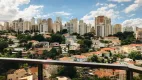 Foto 7 de Apartamento com 4 Quartos para venda ou aluguel, 186m² em Santa Cecília, São Paulo