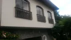 Foto 21 de Casa com 3 Quartos à venda, 300m² em Vila Tramontano, São Paulo