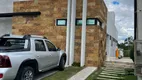 Foto 58 de Casa de Condomínio com 4 Quartos à venda, 223m² em Cruzeiro, Gravatá