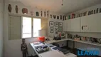 Foto 7 de Sobrado com 3 Quartos à venda, 197m² em Vila Madalena, São Paulo