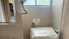 Foto 14 de Apartamento com 1 Quarto à venda, 31m² em Laranjeiras, Rio de Janeiro