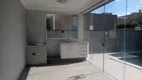 Foto 12 de Casa de Condomínio com 3 Quartos para venda ou aluguel, 280m² em Residencial Eco Village I, São José do Rio Preto