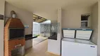 Foto 25 de Apartamento com 2 Quartos à venda, 56m² em Engenho Nogueira, Belo Horizonte