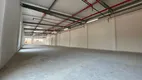 Foto 35 de Sala Comercial para venda ou aluguel, 450m² em Barra da Tijuca, Rio de Janeiro