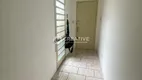 Foto 11 de Apartamento com 1 Quarto à venda, 67m² em Centro, Pelotas