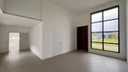Foto 17 de Casa de Condomínio com 3 Quartos à venda, 190m² em Lagoa dos Esteves, Balneário Rincão