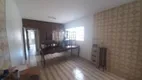 Foto 9 de Sobrado com 3 Quartos à venda, 170m² em Jardim Bonfiglioli, São Paulo