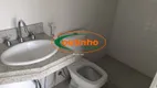 Foto 19 de Cobertura com 4 Quartos à venda, 157m² em Tijuca, Rio de Janeiro