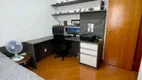 Foto 13 de Apartamento com 3 Quartos à venda, 85m² em Tatuapé, São Paulo