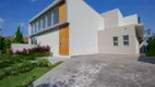 Foto 50 de Casa de Condomínio com 4 Quartos à venda, 700m² em Serra dos Lagos Jordanesia, Cajamar