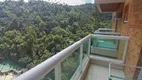 Foto 19 de Apartamento com 3 Quartos à venda, 140m² em Pitangueiras, Guarujá