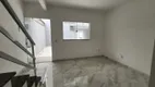 Foto 7 de Casa com 2 Quartos à venda, 75m² em Comendador Soares, Nova Iguaçu