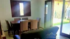 Foto 5 de Casa de Condomínio com 3 Quartos para alugar, 125m² em Cumbuco, Caucaia
