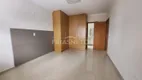 Foto 24 de Casa de Condomínio com 3 Quartos à venda, 203m² em TERRAS DE PIRACICABA, Piracicaba