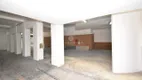 Foto 13 de Ponto Comercial à venda, 336m² em Serra, Belo Horizonte