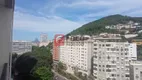 Foto 26 de Apartamento com 2 Quartos à venda, 72m² em Humaitá, Rio de Janeiro
