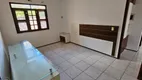 Foto 14 de Casa com 3 Quartos à venda, 300m² em Cambeba, Fortaleza