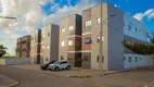 Foto 10 de Apartamento com 2 Quartos para alugar, 54m² em Bom Sucesso, Arapiraca